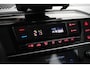 Volkswagen e-Up! 83PK Move | AIRCO | CAMERA | CCS | BLUETOOTH