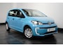Volkswagen e-Up! 83PK Move | AIRCO | CAMERA | CCS | BLUETOOTH