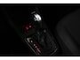 Volkswagen e-Up! 83PK Move | AIRCO | CAMERA | CCS | BLUETOOTH