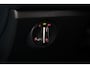 Volkswagen e-Up! 83PK Move | AIRCO | CAMERA | CCS | BLUETOOTH