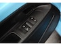 Volkswagen e-Up! 83PK Move | AIRCO | CAMERA | CCS | BLUETOOTH