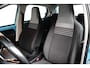 Volkswagen e-Up! 83PK Move | AIRCO | CAMERA | CCS | BLUETOOTH