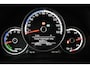 Volkswagen e-Up! 83PK Move | AIRCO | CAMERA | CCS | BLUETOOTH