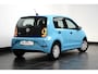 Volkswagen e-Up! 83PK Move | AIRCO | CAMERA | CCS | BLUETOOTH
