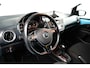 Volkswagen e-Up! 83PK Move | AIRCO | CAMERA | CCS | BLUETOOTH
