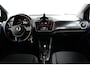 Volkswagen e-Up! 83PK Move | AIRCO | CAMERA | CCS | BLUETOOTH
