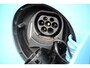 Volkswagen e-Up! 83PK Move | AIRCO | CAMERA | CCS | BLUETOOTH