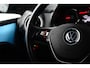 Volkswagen e-Up! 83PK Move | AIRCO | CAMERA | CCS | BLUETOOTH