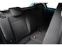Volkswagen e-Up! 83PK Move | AIRCO | CAMERA | CCS | BLUETOOTH