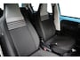 Volkswagen e-Up! 83PK Move | AIRCO | CAMERA | CCS | BLUETOOTH