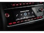 Volkswagen e-Up! 83PK Move | AIRCO | CAMERA | CCS | BLUETOOTH