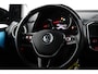 Volkswagen e-Up! 83PK Move | AIRCO | CAMERA | CCS | BLUETOOTH