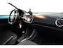 Volkswagen e-Up! 83PK Move | AIRCO | CAMERA | CCS | BLUETOOTH