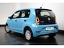 Volkswagen e-Up! 83PK Move | AIRCO | CAMERA | CCS | BLUETOOTH