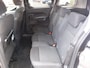 Peugeot Rifter 1.2 Puretech Allure
