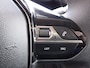 Peugeot Rifter 1.2 Puretech Allure
