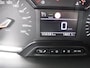 Peugeot Rifter 1.2 Puretech Allure
