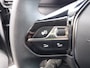 Peugeot Rifter 1.2 Puretech Allure