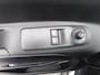 Peugeot Rifter 1.2 Puretech Allure