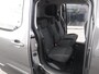 Peugeot Rifter 1.2 Puretech Allure