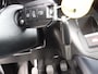 Peugeot Rifter 1.2 Puretech Allure
