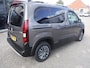 Peugeot Rifter 1.2 Puretech Allure