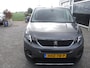 Peugeot Rifter 1.2 Puretech Allure