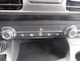 Peugeot Rifter 1.2 Puretech Allure