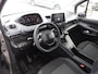 Peugeot Rifter 1.2 Puretech Allure