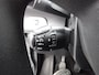 Peugeot Rifter 1.2 Puretech Allure