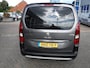 Peugeot Rifter 1.2 Puretech Allure