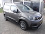 Peugeot Rifter 1.2 Puretech Allure