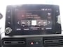Peugeot Rifter 1.2 Puretech Allure