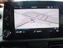 Peugeot Rifter 1.2 Puretech Allure
