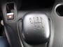Peugeot Rifter 1.2 Puretech Allure