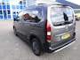 Peugeot Rifter 1.2 Puretech Allure