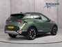 Kia Sportage - 1.6 T-GDi Plug-in Hybrid AWD DynamicPlusLine // SCHUIFDAK // LEDER // STOELVENTILATIE