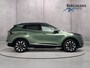 Kia Sportage - 1.6 T-GDi Plug-in Hybrid AWD DynamicPlusLine // SCHUIFDAK // LEDER // STOELVENTILATIE
