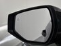Kia Sportage - 1.6 T-GDi Plug-in Hybrid AWD DynamicPlusLine // SCHUIFDAK // LEDER // STOELVENTILATIE