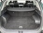 Kia Sportage - 1.6 T-GDi Plug-in Hybrid AWD DynamicPlusLine // SCHUIFDAK // LEDER // STOELVENTILATIE