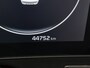 Kia Sportage - 1.6 T-GDi Plug-in Hybrid AWD DynamicPlusLine // SCHUIFDAK // LEDER // STOELVENTILATIE