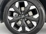 Kia Sportage - 1.6 T-GDi Plug-in Hybrid AWD DynamicPlusLine // SCHUIFDAK // LEDER // STOELVENTILATIE