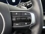 Kia Sportage - 1.6 T-GDi Plug-in Hybrid AWD DynamicPlusLine // SCHUIFDAK // LEDER // STOELVENTILATIE