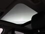 Kia Sportage - 1.6 T-GDi Plug-in Hybrid AWD DynamicPlusLine // SCHUIFDAK // LEDER // STOELVENTILATIE