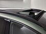 Kia Sportage - 1.6 T-GDi Plug-in Hybrid AWD DynamicPlusLine // SCHUIFDAK // LEDER // STOELVENTILATIE