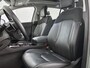 Kia Sportage - 1.6 T-GDi Plug-in Hybrid AWD DynamicPlusLine // SCHUIFDAK // LEDER // STOELVENTILATIE