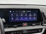 Kia Sportage - 1.6 T-GDi Plug-in Hybrid AWD DynamicPlusLine // SCHUIFDAK // LEDER // STOELVENTILATIE