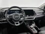 Kia Sportage - 1.6 T-GDi Plug-in Hybrid AWD DynamicPlusLine // SCHUIFDAK // LEDER // STOELVENTILATIE