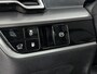 Kia Sportage - 1.6 T-GDi Plug-in Hybrid AWD DynamicPlusLine // SCHUIFDAK // LEDER // STOELVENTILATIE