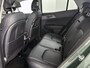 Kia Sportage - 1.6 T-GDi Plug-in Hybrid AWD DynamicPlusLine // SCHUIFDAK // LEDER // STOELVENTILATIE